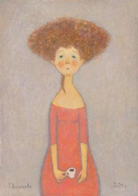 ������� ��������. �������� ����