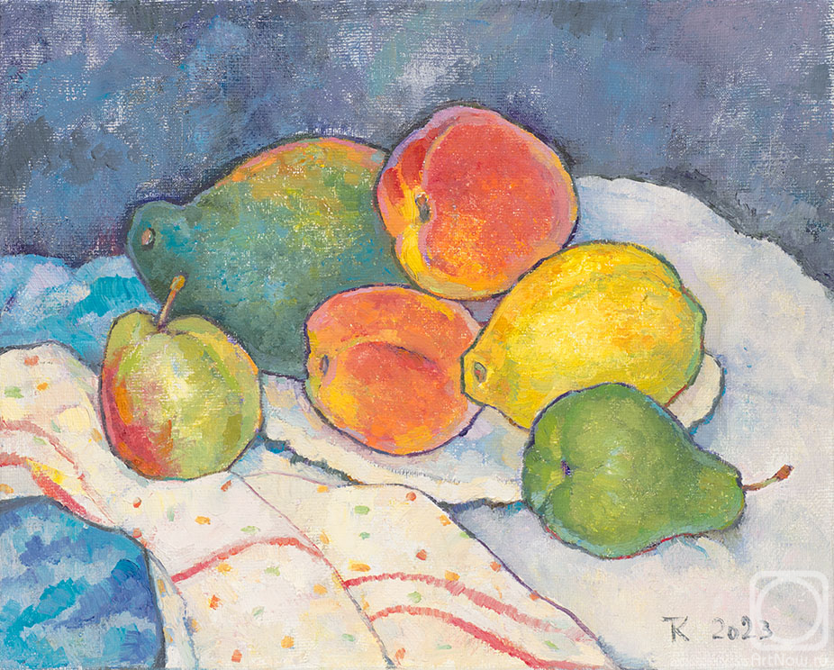 ������� ������ �� ������. �������� �������. ��������� � ����� (2)