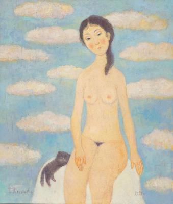 ������� ���������� ������