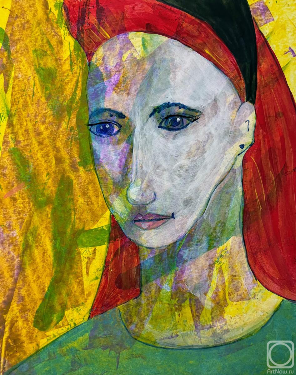 �������. ������� �����. ���������