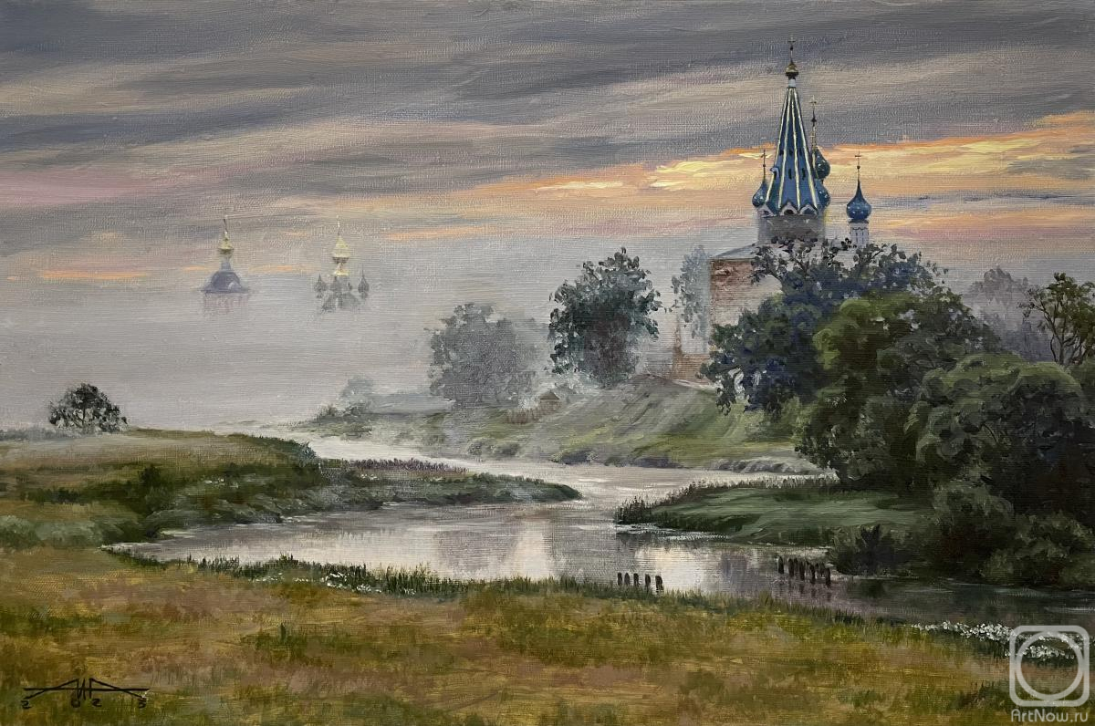 ������� ������ �� ������. ������� ���������. ����� �� ���� ����