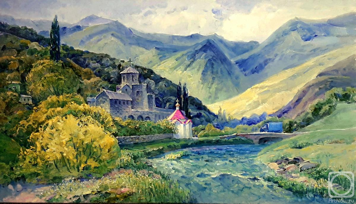 ������� ������ �� ������. ��� ������. �������. �����