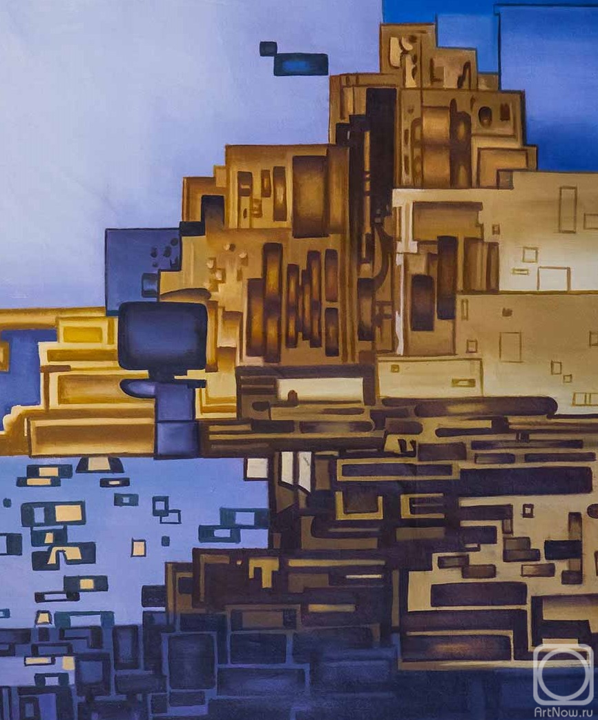 ������� ������ �� ������. ������ �������. ��������� ��������