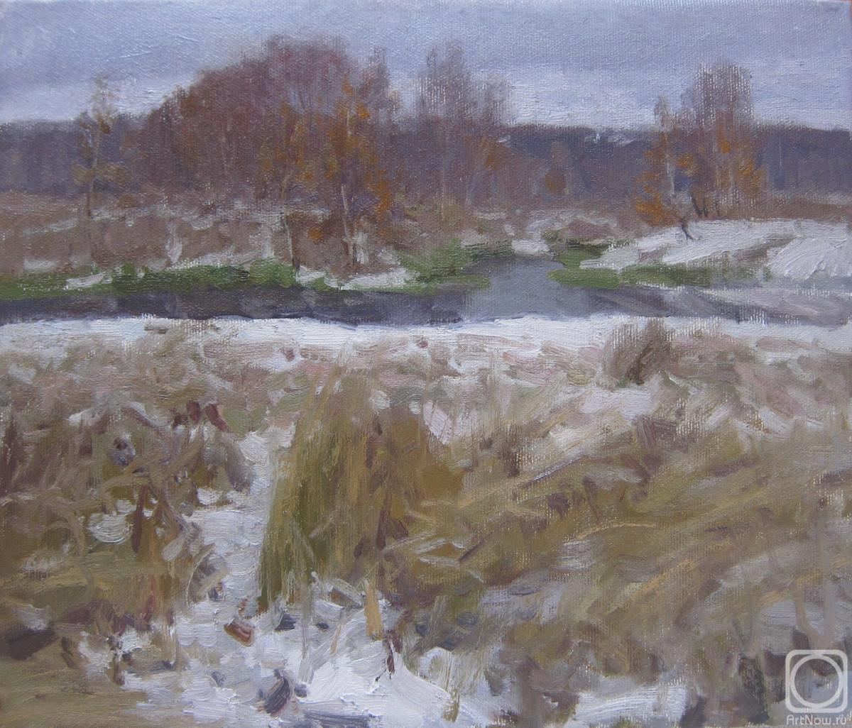 ������� ������ �� ������. ������ ������. �������� � �������. ������ ����