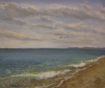 ������� ������ �� ��������� ����