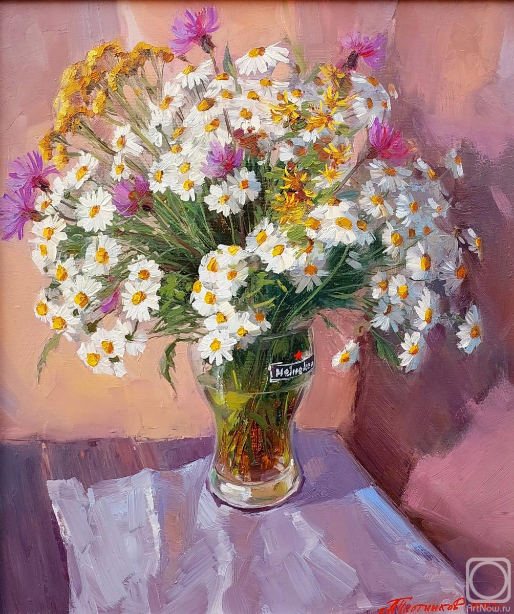 ������� ������ �� ������. ��������� ���������. ������� �������