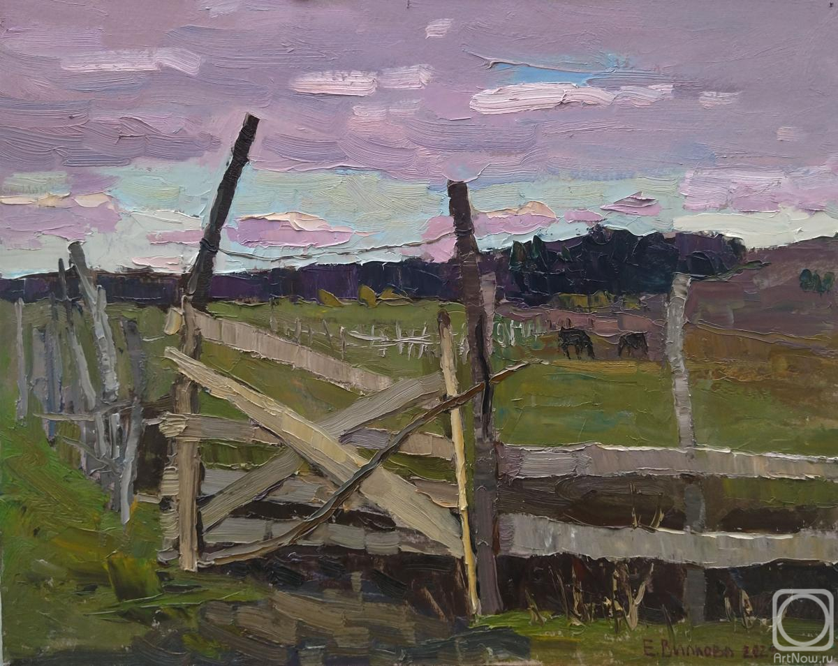 �������. ������� �����. �� ��������