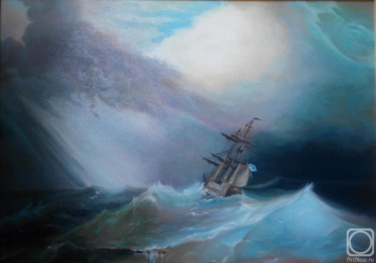 ������� ������ �� ������. ������ �������. ���� �� ����