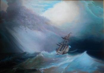 ������� ����� �� ����