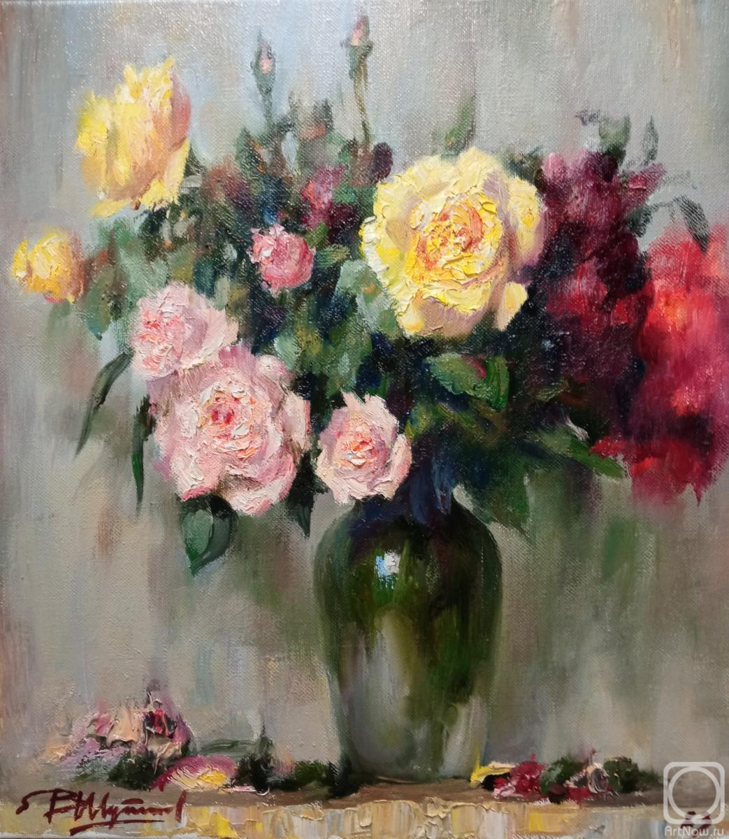 ������� ������ �� ������. ������ �������. ����� ��� 141