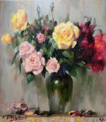 ������� ������ ��� 141�