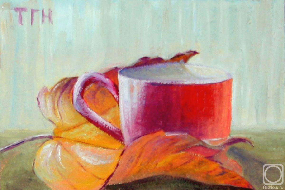 �������. ���������-������������ ������. ������ �����