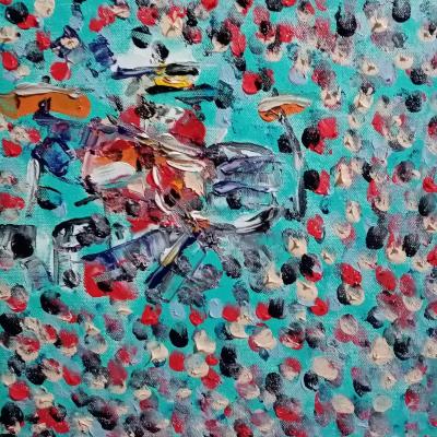 �������� 8. ����������. (�� ����� "���������"). ������� ����