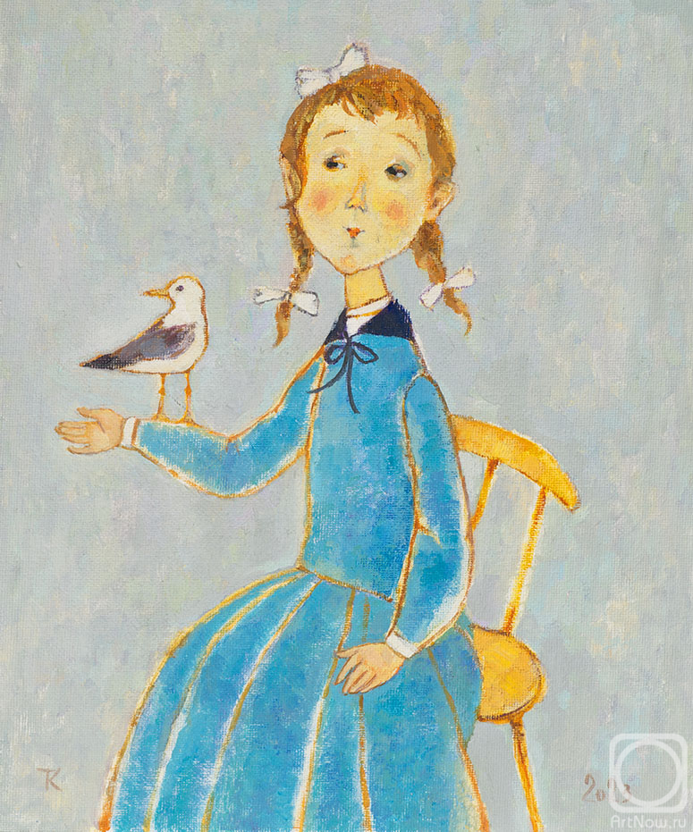 ������� ������ �� ������. �������� �������. ������� � ������