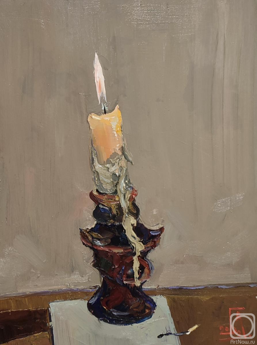 �������. ���������� �������. �����