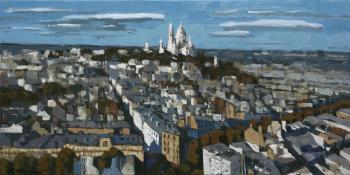 ������� �����