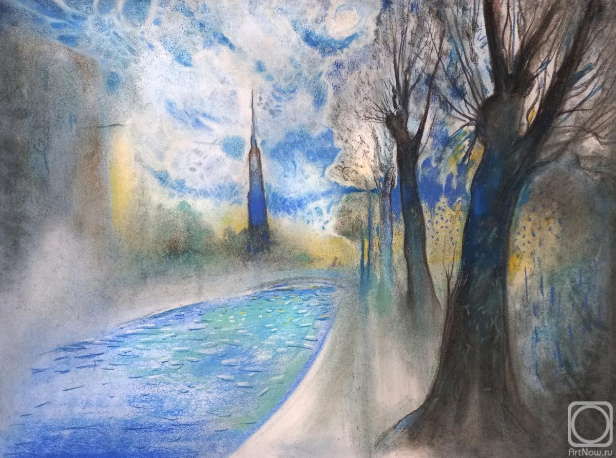 �������. ���-������ ������. ������ �����