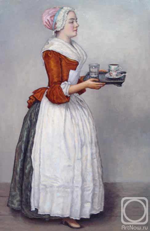 ������� ������ �� ������. �������� ���������. �����������. ����� ������� �. �������