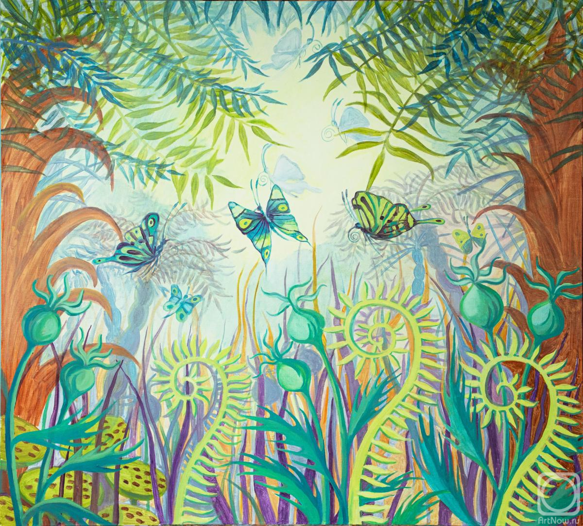 ������� ������ �� ������. ���������� �����. �������