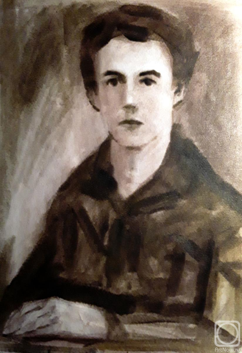 �������. ����� ���������. ������ � �������