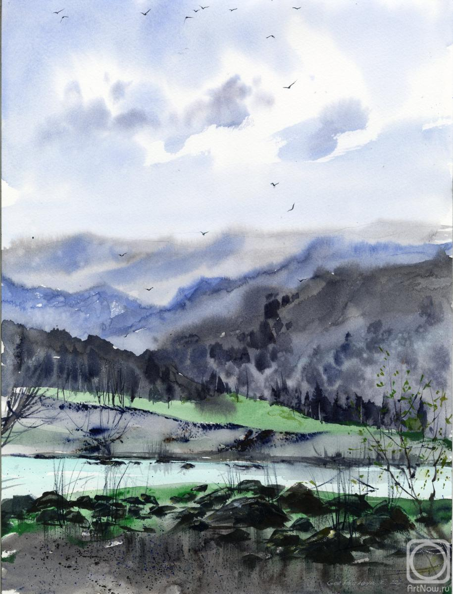 �������. ��������� �������. ������ ���� 27