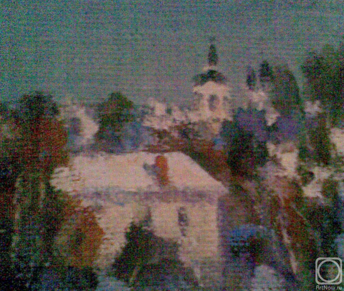 ������� ������ �� ������. ����� ���������. ��� �����