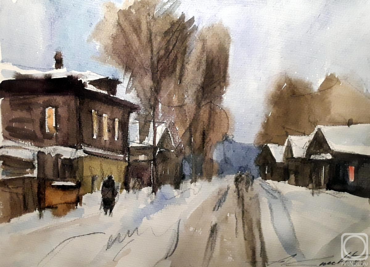 �������. ����� ���������. ������