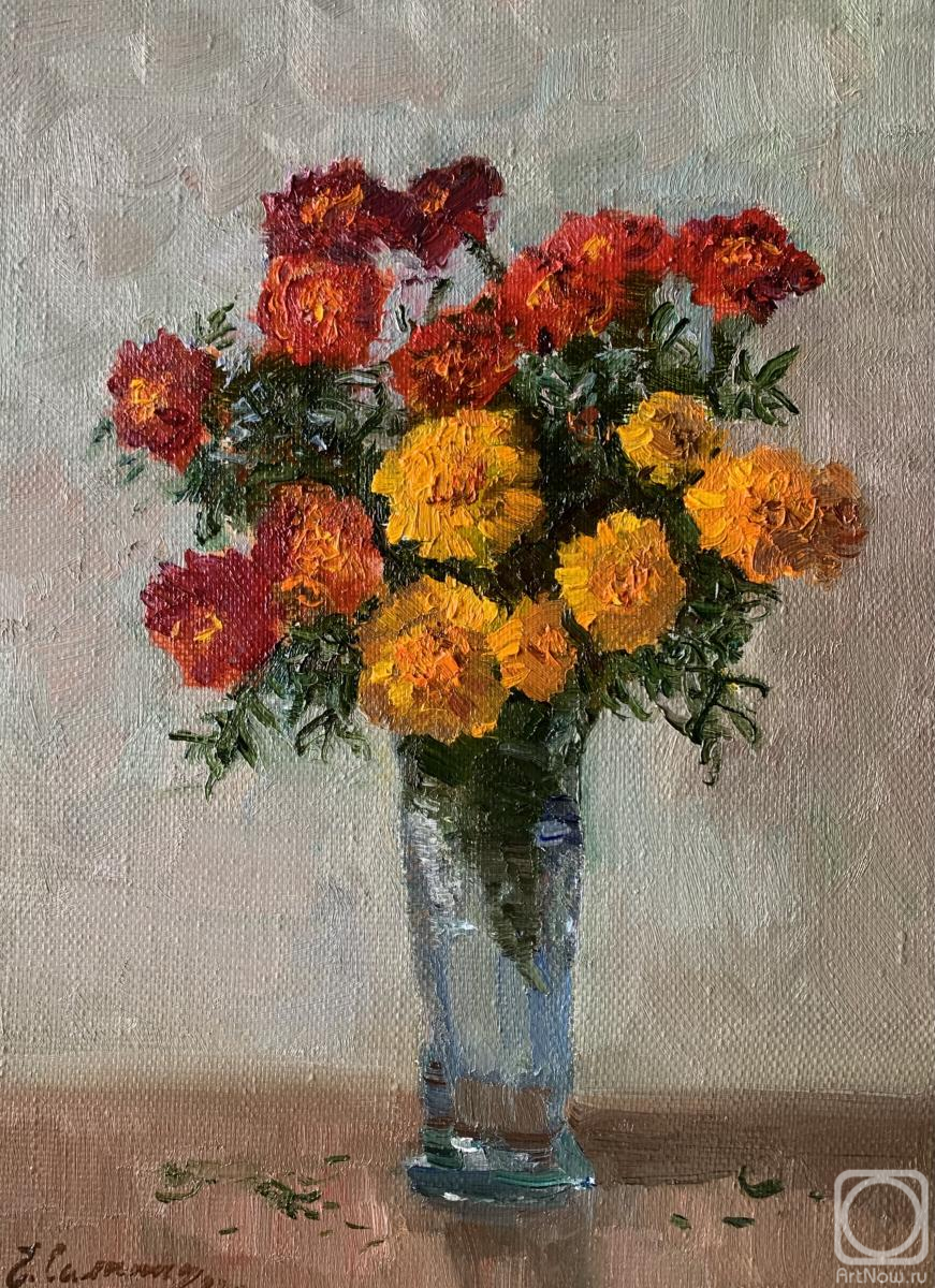 ������� ������ �� ������. ������� �����. ��������