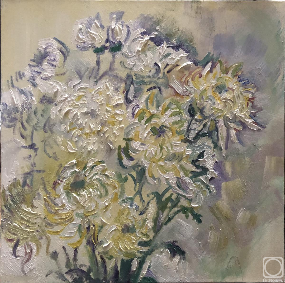 ������� ������ �� ������. ����� ������. ����� ����������. �������