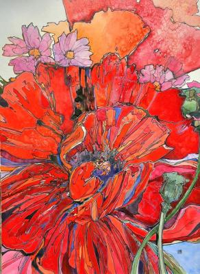 ��������. ������� �����