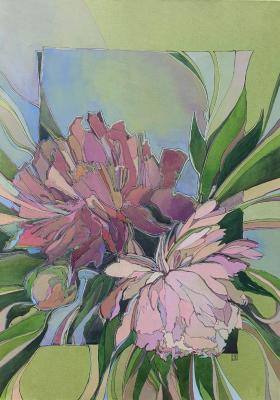 ������ � ���������� ��������. ������� �����