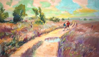 � �������. ������ ��������