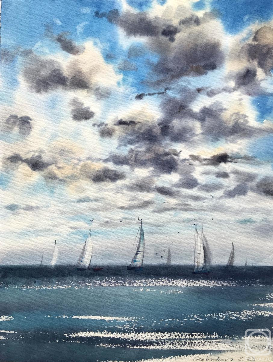 �������. ��������� �������. �������� ������