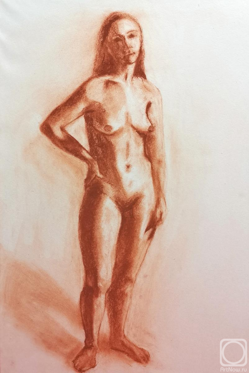 �������. ��������� �����. ������