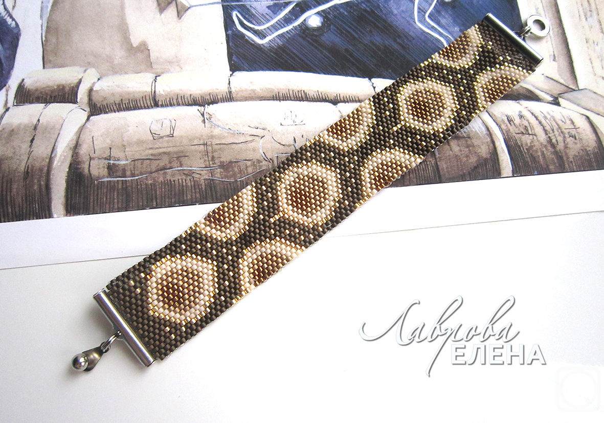 ������� �����. ������� ����������� ����