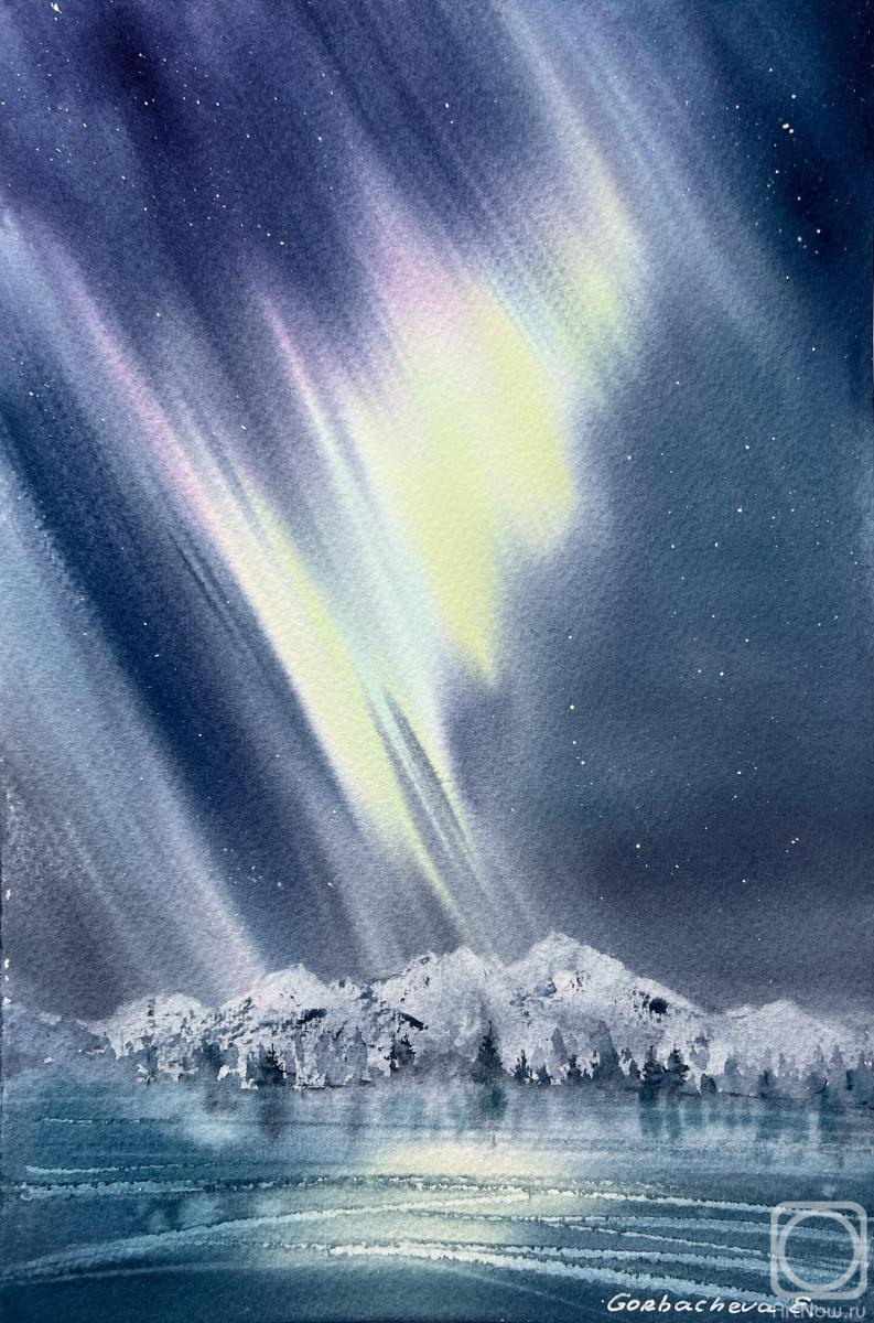 �������. ��������� �������. �������� ������ 28