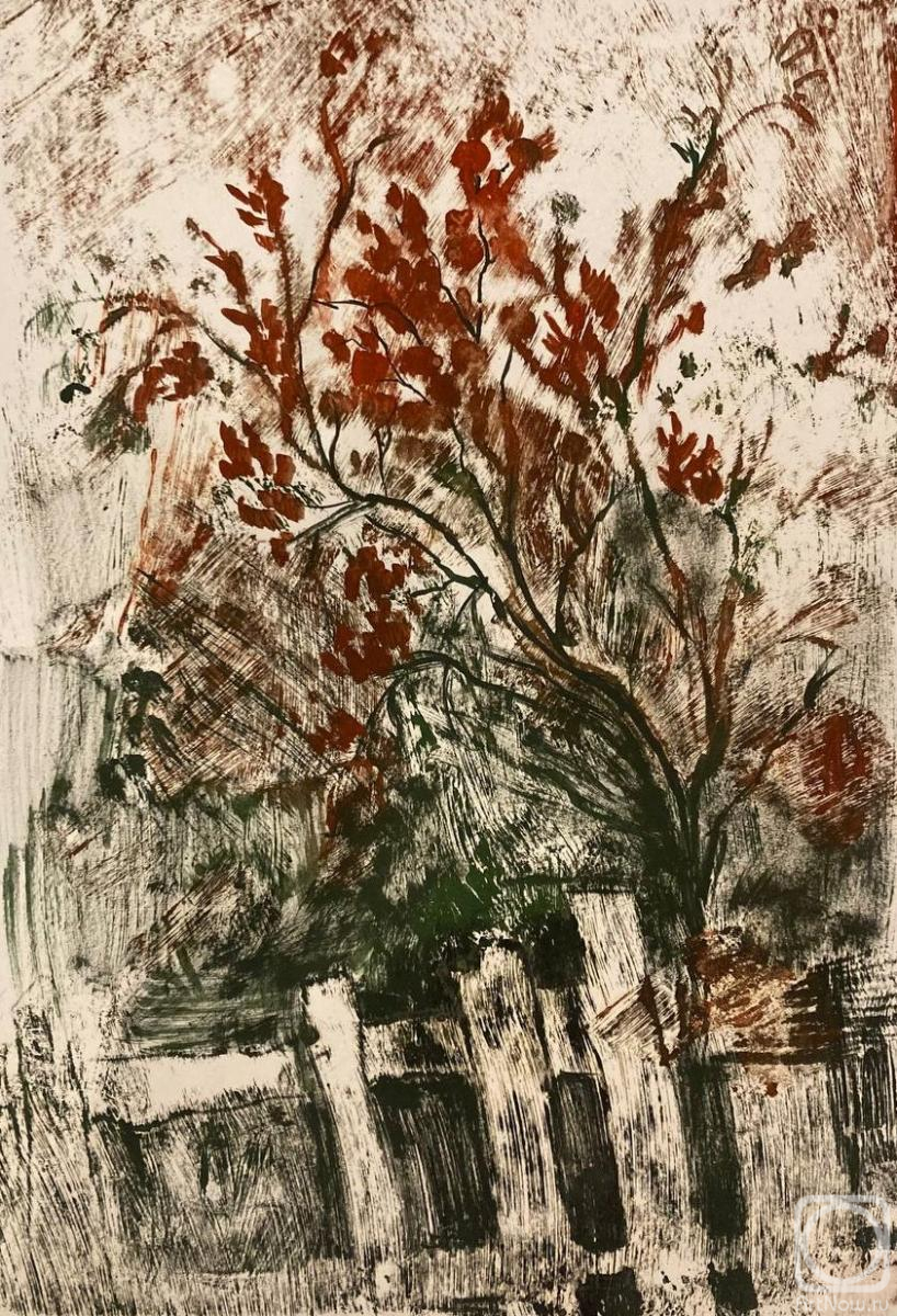 �������. �������� ����. ������. �� ����� "���������� �����"