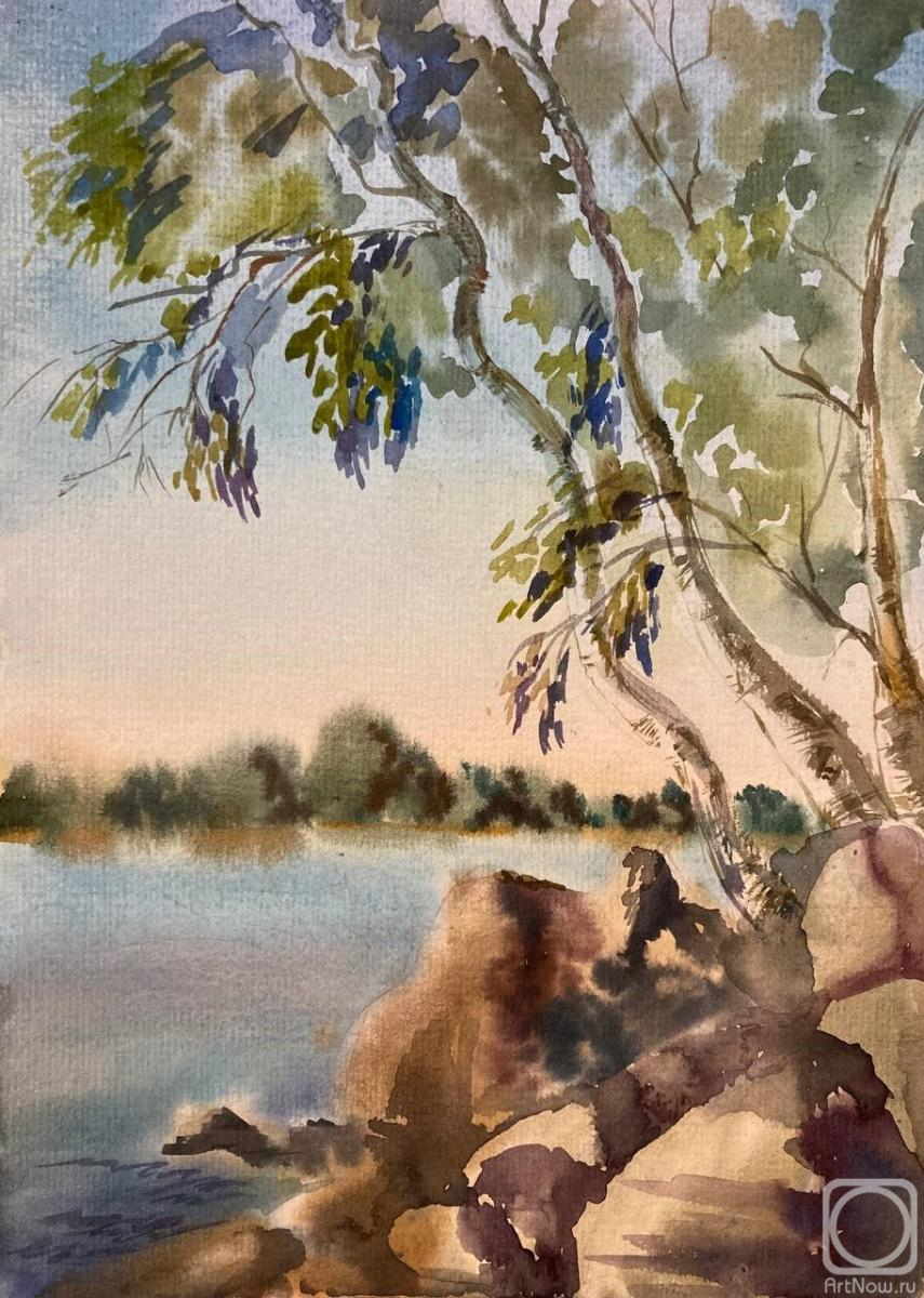 �������. �������� ����. ������