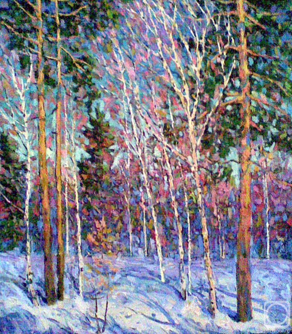 ������� ������ �� ������. ����� ���������. ������� ���� � ����