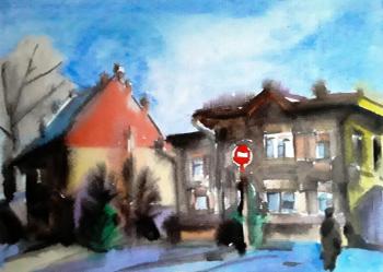 ������� ������� � �����