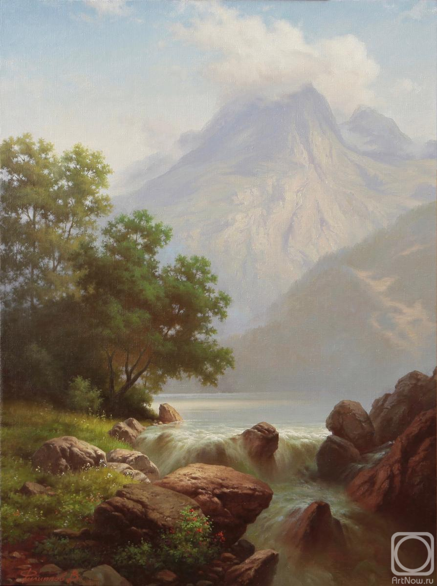 ������� ������ �� ������. �������� ������. ������ �������