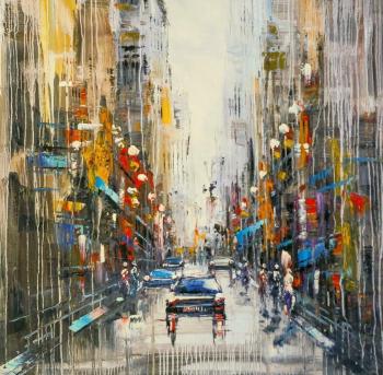 ������� ��� ������ �������� ������ N3�