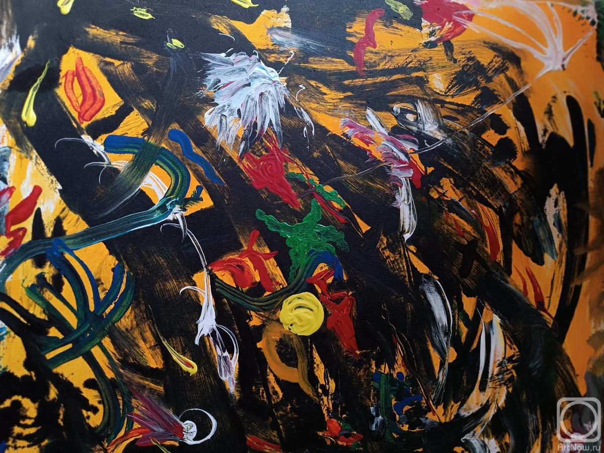 �������. ������ ��������. ���������