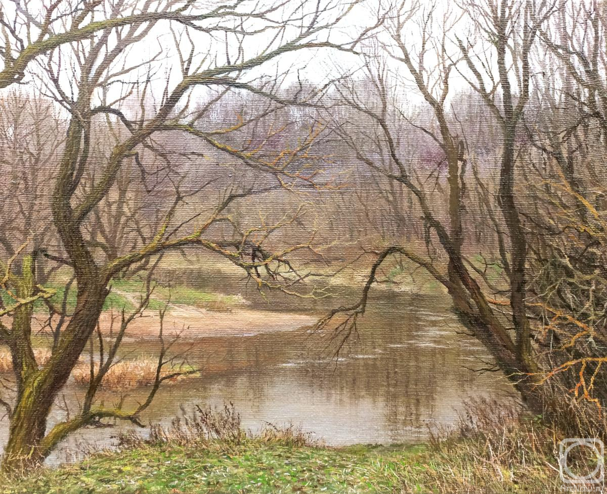 ������� ������ �� ������. ������� �����. ������� �������� �����