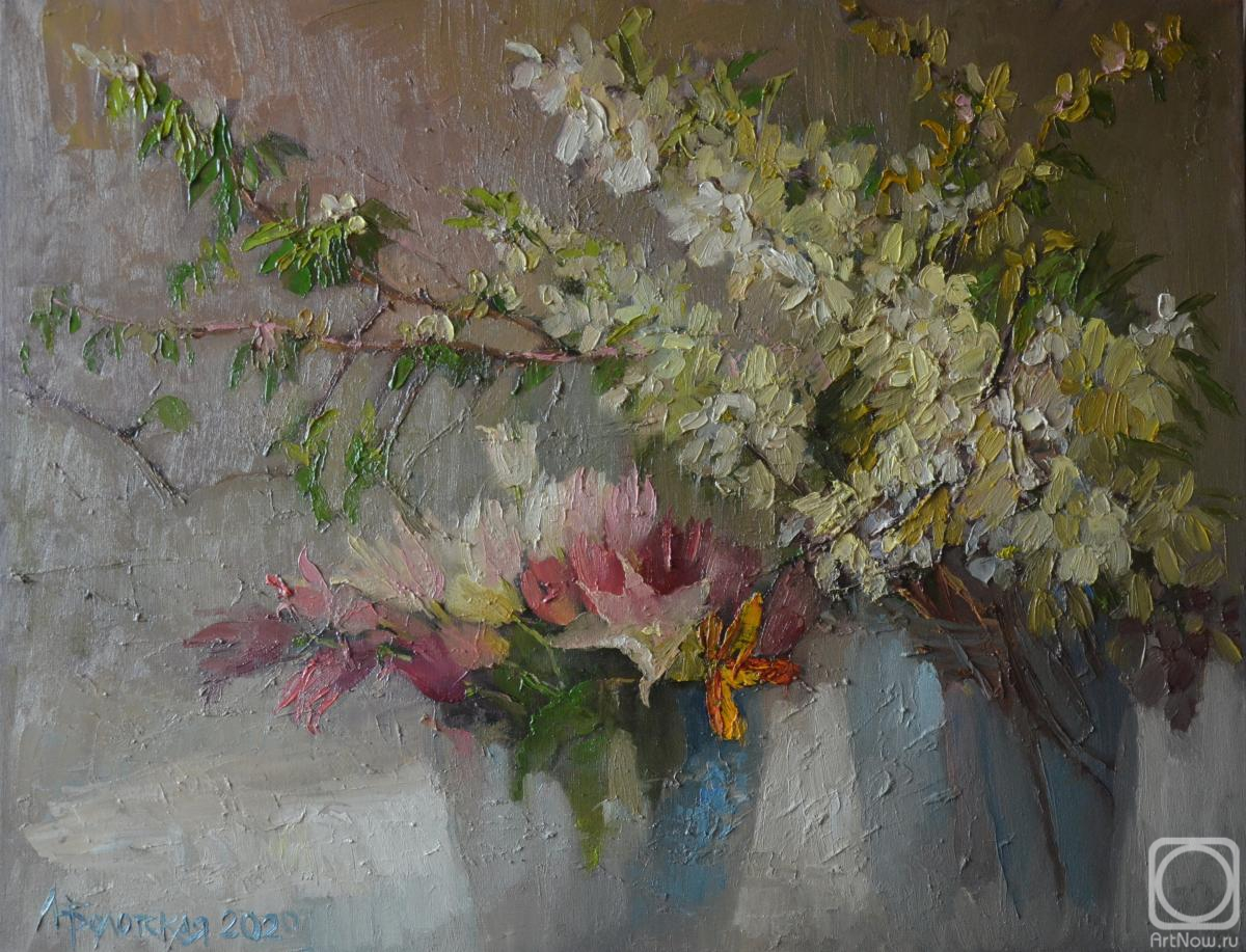 ������� ������ �� ������. ��������� �������. ������