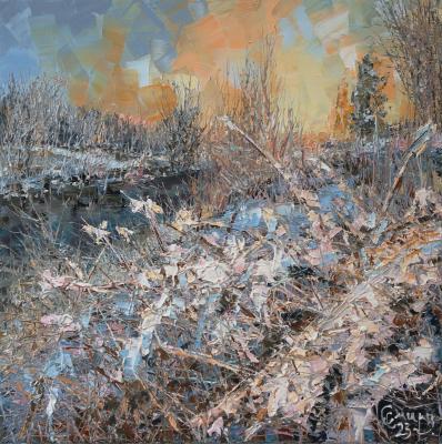 �������� �����. ������� ������