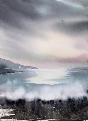 ���������� ���� 3. ��������� �������