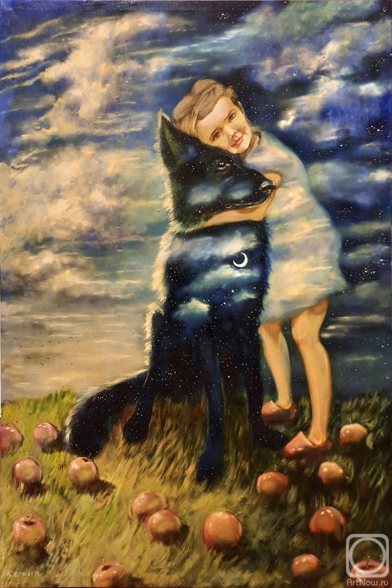 ������� ������ �� ������. ���������� �����. ���� � ����