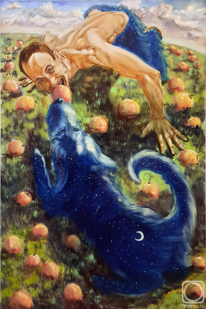 ������� ������ �� ������. ���������� �����. ������ �����