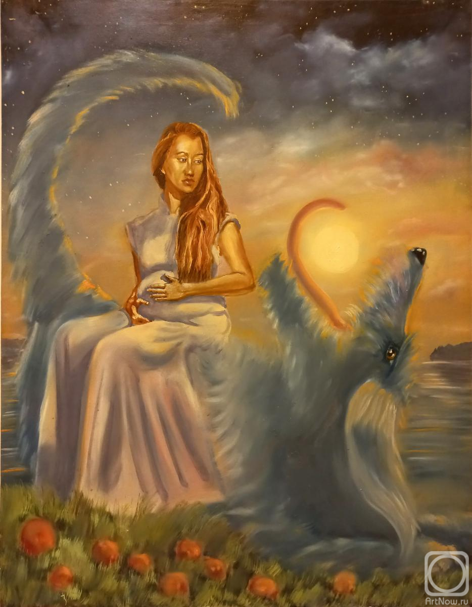 �������. ���������� �����. ������� ���� ������ ���. 1. �����